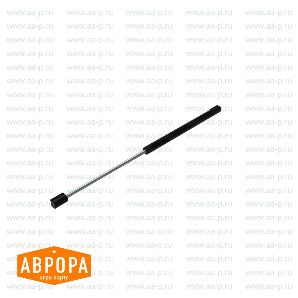 E131495 ШПОНКА  ВАЛА